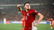 Era Baru Timnas Indonesia Bersama John Herdman