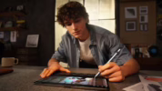 Harga tablet layar 2K murah