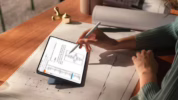 Rekomendasi tablet pengganti laptop 2026