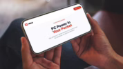 Membangun kemandirian ekosistem digital Indonesia