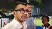 Miliano Jonathans absen bela Timnas Indonesia