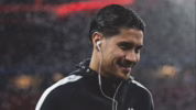 Performa buruk Kevin Diks