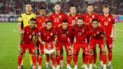 Tuan rumah Piala Asia 2031