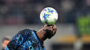 Derby della Madonnina Inter Milan