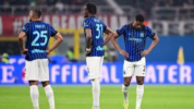 Keputusan kontroversial wasit Inter Milan