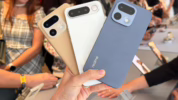 Spesifikasi Realme 16 Pro Indonesia