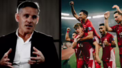 Formasi Timnas Indonesia FIFA Series 2026