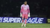 Teja Paku Alam layak masuk Timnas Indonesia