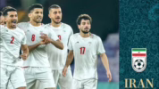 Mundur dari Piala Dunia 2026