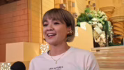 Nirina Zubir film Jangan Buang Ibu