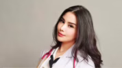 Skandal dugaan perselingkuhan Cindy Rizap