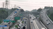 Update Contraflow dan One Way Tol Jakarta-Cikampek