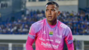 Alasan Teja Paku Alam absen Timnas Indonesia FIFA Series