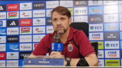 Pemain Persija di Timnas Indonesia FIFA Series 2026