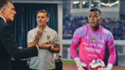 Jersey Baru Timnas Indonesia 2026