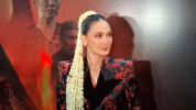 Film Suzzanna: Santet Dosa di Atas Dosa