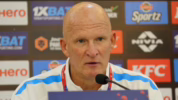 Simon Grayson Asisten Timnas Indonesia