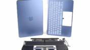 Keunggulan MacBook Neo Terbaru