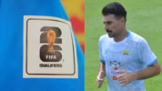 Dana kompensasi FIFA untuk Persib