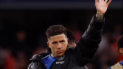 Masa depan Enzo Fernandez di Chelsea