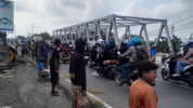 Larangan penyapu koin Pantura Subang