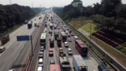 Bahaya air mineral untuk radiator