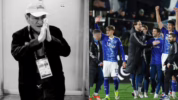 Michael Bambang Hartono Meninggal Dunia
