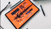 Galaxy Tab S10 Lite WiFi 2026