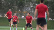 Elkan Baggott di Timnas Indonesia