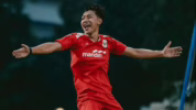 Kualitas pemain Timnas Indonesia