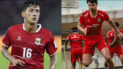 Final FIFA Series 2026 Indonesia vs Bulgaria