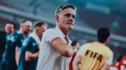 Target Piala Dunia 2030 Timnas Indonesia