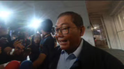 Evaluasi Timnas Indonesia usai FIFA Series 2026
