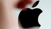 Penurunan komisi App Store Apple