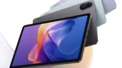 REDMI Pad 2 4G Indonesia