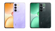 HP baterai 7000 mAh termurah 2026