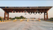 ruas tol gratis mudik lebaran 2026