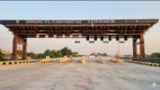 Tol Fungsional Solo-Jogja Lebaran 2026