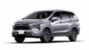 Harga OTR Mitsubishi Xpander per Maret 2026