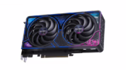 kartu grafis iGame GeForce RTX 50 Ultra