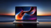 Laptop Xiaomi pesaing MacBook 2026