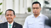 Harga BBM Pertalite Tak Naik