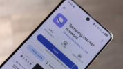 Fitur Samsung Internet Browser