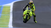 Hasil Kualifikasi MotoGP Brasil 2026