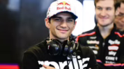 Adaptasi Jorge Martin di MotoGP Brasil