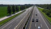 Puncak Arus Balik Tol Cipali