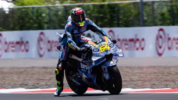 Bursa transfer MotoGP 2027