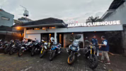 Agenda GSrek Indonesia Jakarta Chapter