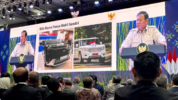 industri otomotif nasional Indonesia