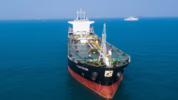 impor minyak dari Rusia